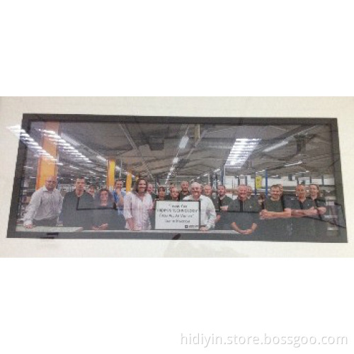 10.1 inch hd hot sale oem frame photo  digital china sex vide